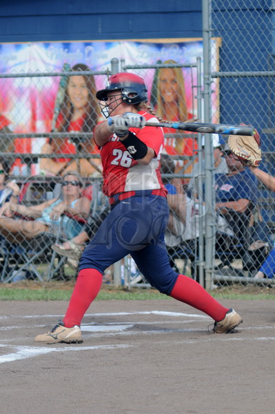 8-30 WA vs. LA 004.JPG - SCRIVENER D300
